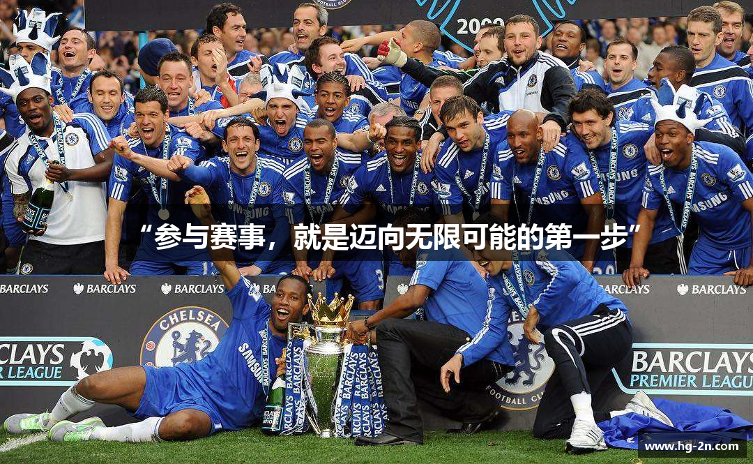 #htmlcaption1_30 /uploads/images/banner/can-yu-sai-shi-jiu-shi-mai-xiang-wu-xian-ke-neng-de-di-yi-bu.png